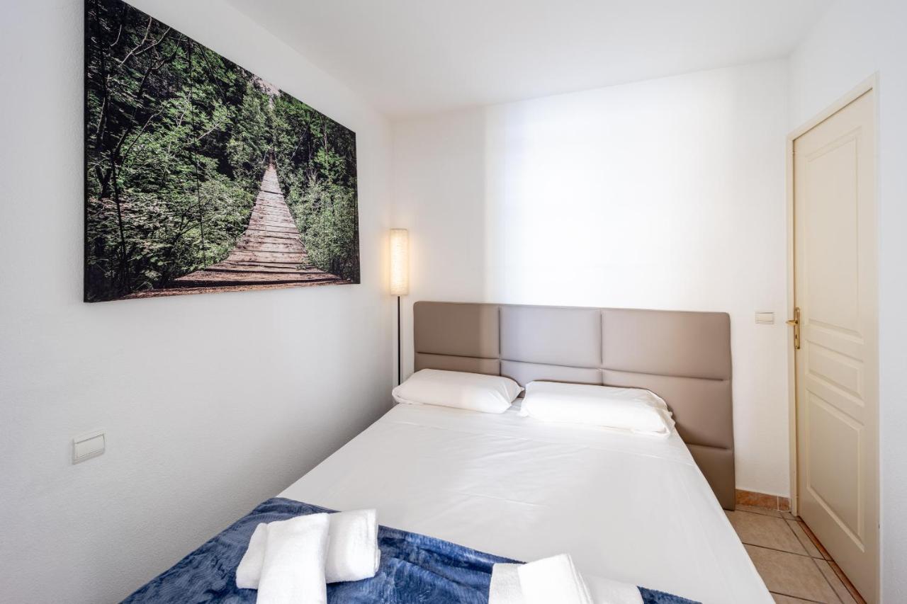 Over Monaco Apartment - 100M From Monaco - Roof Swimming Pool بوزولي المظهر الخارجي الصورة